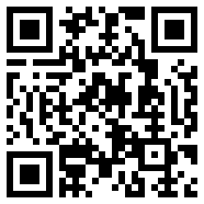oe交易平台app