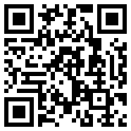 欧一钱包app