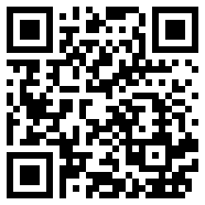 萌次元安卓APP