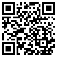 po18apk