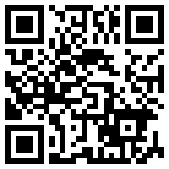 0易钱包app