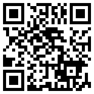 怪兽幸存者下载V1.0.0