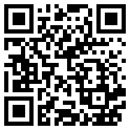 Vibulkijv5.83