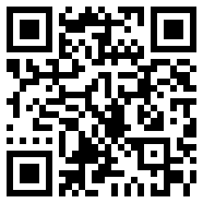 狂玩游戏