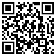 欧yi交易所app最新版本