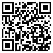 欧yi钱包app