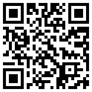 常青藤爸爸app