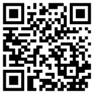 oyi交易平台app