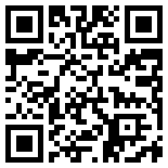 oyiweb3钱包