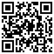 恋爱魔方app