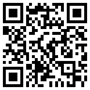 oyi钱包app