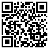 意见ai绘画破解版v1.0.0官方版抢先版
