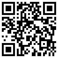 oy交易平台app