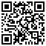 oy钱包app