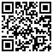 下载U钱包app