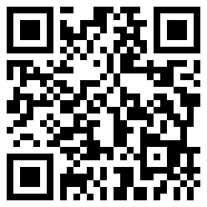 qq4.6