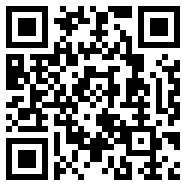 漫画360app内置VIP