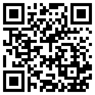 魔灵召唤助手app