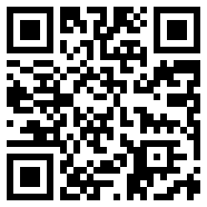 电子钱包下载安装app