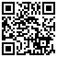 erc20钱包下载