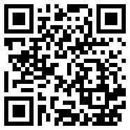 okpay钱包安卓版2.5.2