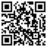 拍照赚钱app