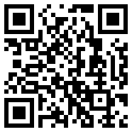 微光app