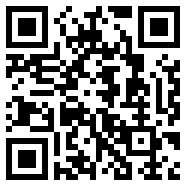 小度app