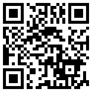 宝箱射击游戏