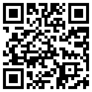 麻烦的村民世界游戏安装v1.0