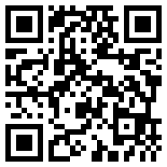 合并进化模拟器最新版V1.0.0