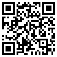 原子币app下载最新版
