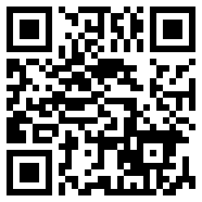web3交易所app下载