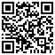 车来了app