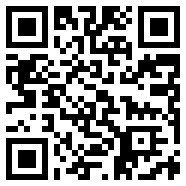 小组件盒子(灵动岛)V1.8.4