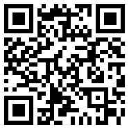 蒙唬牌游戏app