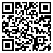 殴易ok数字资产app