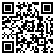 欧艺ok数字资产app