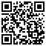 申博娱乐v6.1.0