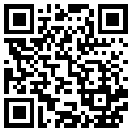 公交公司模拟器破解版最新版