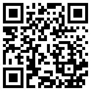 幸存者生存岛模拟器v2.7.4