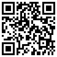 我的世界正版v2.7.5.227303