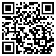 欧意app