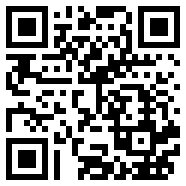 壮观1.0.27.0