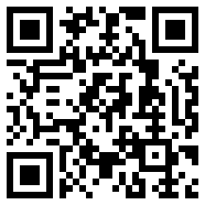 百亿游戏app2020