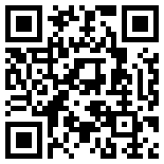 易欧app