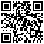lovecraftlocker1.4.08最新版