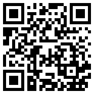 钢铁战队入侵免费破解版v0.15.3