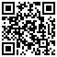 多玩我的世界盒子旧版无广告正版