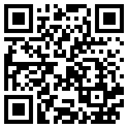 qq2011腾讯官方下载